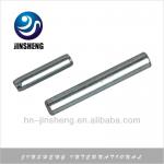 furniture parts zinc alloy shelf support JS-FS09