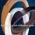 Furniture PVC edge banding KM