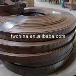 furniture pvc edge banding strips all kinds