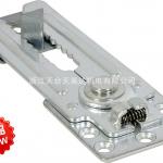 furniture sectional sofa connector HF-07A HF-07A