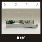 Furniture Sofa, Dubai Sofa S962