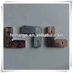 furniture spare parts,furniture repair parts,bunk bed furniture parts hg-493