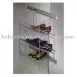 furniture three Layer shoe rack 45A-018