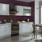 Furniture Top Quality and Very Inexpensive Kitchen Set MONACO 2.6/71 ST Modern Furniture Kitchen Monaco 2,6/71 ST