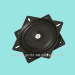 furniture turntable 12079