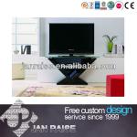 Furniture tv stand OK-4219 OK-4219