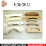 furniture wooden drawer handle manufacturer C109