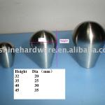 FurnitureBall Knob JFH