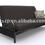 Futon Sofa beds 029 FBD 029