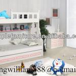 G-05# Best child beds home furniture/Kids bedroom sets G-05#