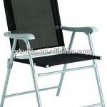 Garden chair YJ6014