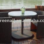 garden cheap furniture GN-8643D