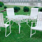 garden furniture C4725T