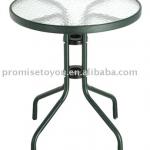 garden furniture PST101