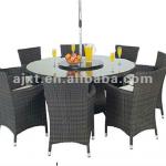 Garden furniture XT-22009