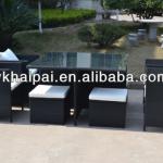 garden furniture HPS-014