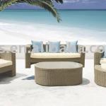 Garden furniture LS6096