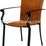 garden furniture K-013C