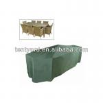 Garden furniture covers (F-01) F-01