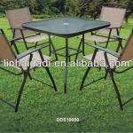 garden furniture (DDS10080) DDS10080