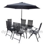 garden furniture DYS-002 DYS-002