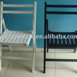 garden furniture / folding chair HO-C-047