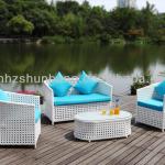 Garden furniture /HB41.9171 HB41.9171