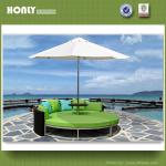 Garden furniture outdoor furniture HLWL155