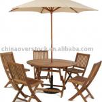 Garden furniture stocks/+2/3/4/5/6/7/8/9/10pcs garden stock furniture+European/American/Australia/Dubai/Arabic market furniture PF003