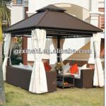 garden gazebo/outdoor furniture DR-1102