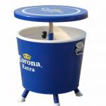 Garden Ice Cooler cooler-9