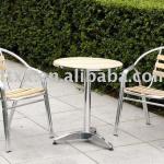 garden leisure chair LFT-2073