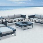 garden metal furniture DW-SF029