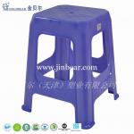 Garden plastic chairs J-4001pp