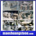 Garden Stone Bench garden stone bench