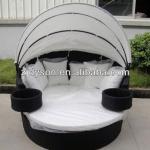 garden sun lounge/sofa bed DY-032