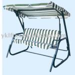 garden swing chair LFT-1187