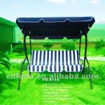 GARDEN SWING CHAIR 6110 6110