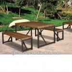 Garden Table b115;c56