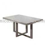 Garden Table NT11301T