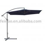 Garden Umbrella FN09NK-7