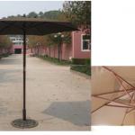 garden umbrella 250-6-38