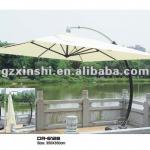 garden umbrella DR-6128