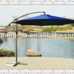 garden umbrella 0100226