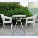 Garden Wicker Outdoor Furniture SMT-FS8067