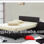 gas lift bed CG-LBD018