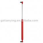 gas lift for medical treatment YQ123,YQ