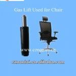 gas lift for office chair NT-B/C-60mm---260mm