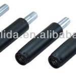 gas lift/gas spring for chairs BT-B120MM,KLD-B/C120MM