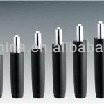 gas spring for office chair,gas lift,office chair parts Regular Gas Spring Series-D,D-40